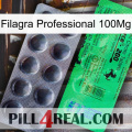 Filagra Professional 100Mg new04